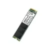 Transcend SSD disks 500 GB M.2 PCI Express 3.0 NVMe QLC 3D NAND modelis 110Q