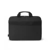 Piezīmjdatora soma 13-14 collu Slim Case TWO