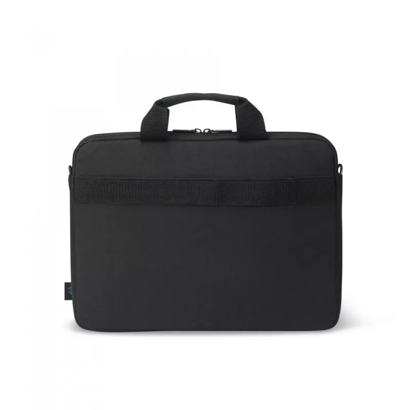 Piezīmjdatora soma 13-14 collu Slim Case TWO