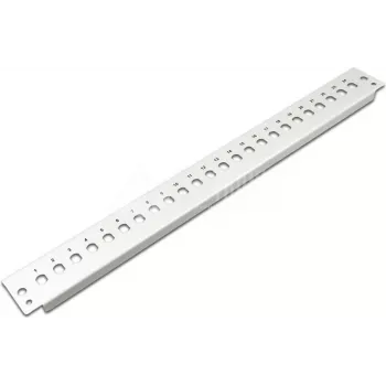 Lightwin FRONTPLATE 24-ST savienojuma piederums