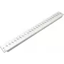 Lightwin FRONTPLATE 24-ST savienojuma piederums
