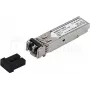 Šķiedru optikas SFP raiduztvērējs CBO SFP-1-BO