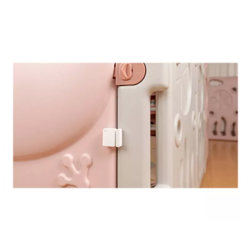 Xiaomi Mi durvju un logu sensors 2