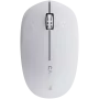CANYON pele MW-04 3 pogas BT bezvadu balta