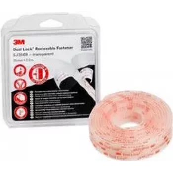3m SJ3870 melns