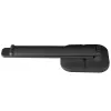 Tracer LED galda lampa Negra melna TRAOSW47185