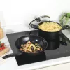 Cepamā panna Russell Hobbs RH03261EU7 28 cm nepiedegoša alumīnija