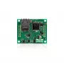 Ethernet sakaru modulis SATEL ACSP-ETH adresējamam vadības panelim, modelis 38924