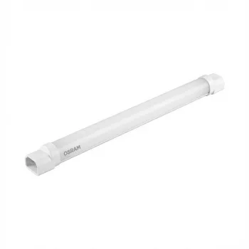 LED lampa Osram LEDINES S14s 3,1 W 2700 K 275 lm 230 V regulējama 30 cm