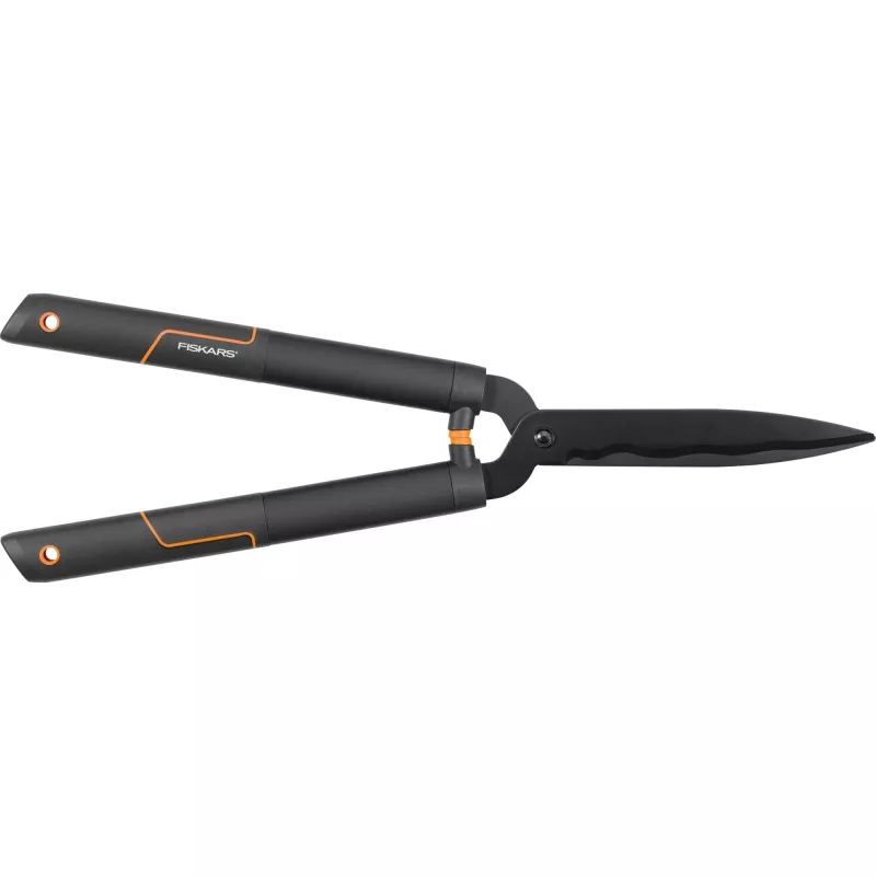 Fiskars dzīvžoga šķēres Singlestep HS22