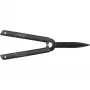 Fiskars dzīvžoga šķēres Singlestep HS22