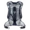 Deuter Race Air 14+3 14 L Melns Riteņbraukšana Alpīnisms Unisex