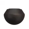 Therabody Theragun Sense masieris Universāls Melns