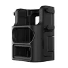 Telesin statīvs DJI Osmo Pocket 3 modelim S7-CFR-01-TDJ – kompakts galda balsts