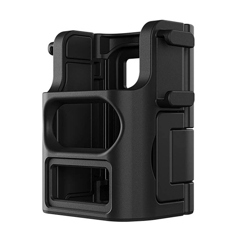 Telesin statīvs DJI Osmo Pocket 3 modelim S7-CFR-01-TDJ – kompakts galda balsts