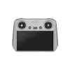 Vadības bloks DJI RM330 Balts 390g