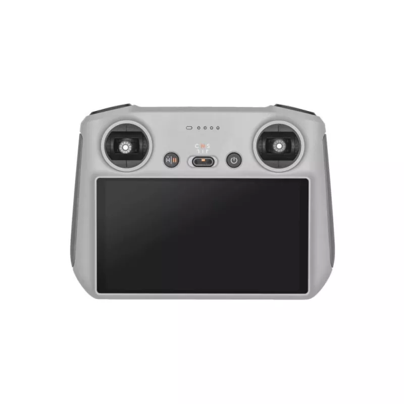 Vadības bloks DJI RM330 Balts 390g
