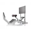 Playseat TV Statīvs PRO 165.1 cm (65)