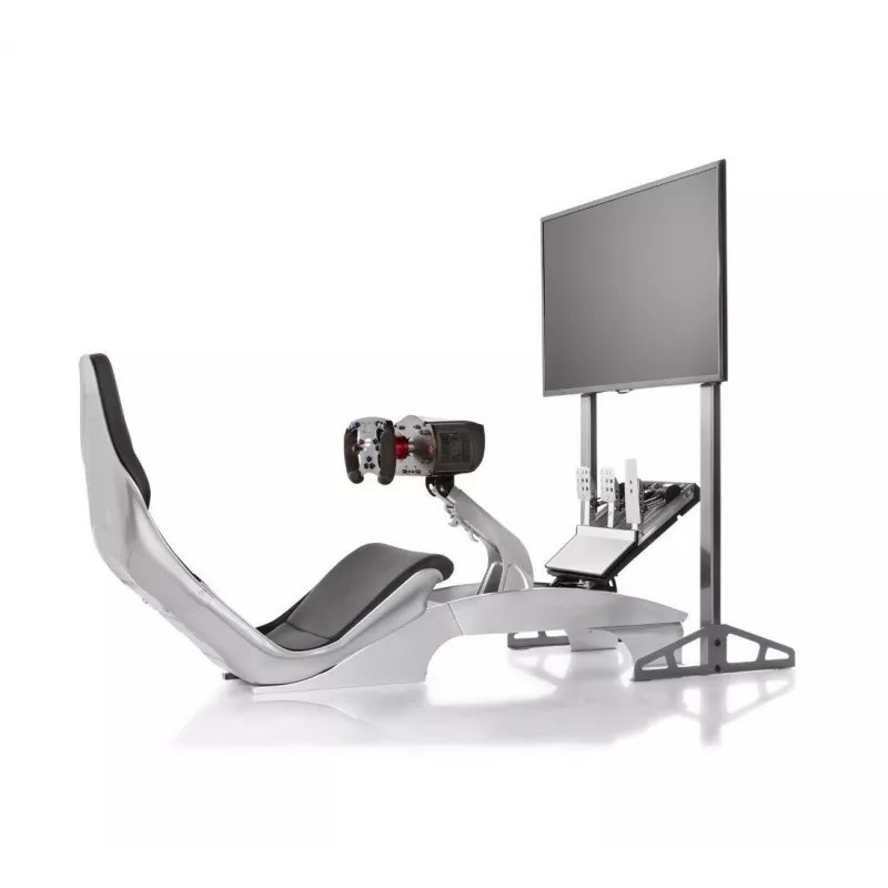 Playseat TV Statīvs PRO 165.1 cm (65)