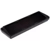 Radiators Alphacool 14230