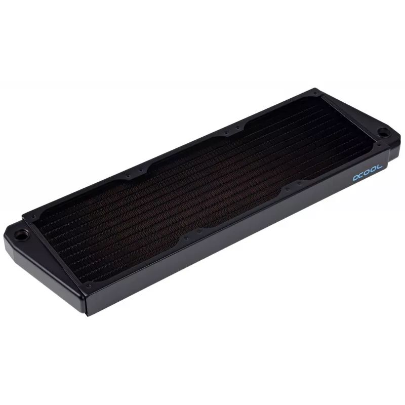 Radiators Alphacool 14230