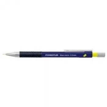 Dzēšgumija Staedtler 77N R52 Balta 5 gab.
