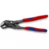 KNIPEX - rievstangu knaibles