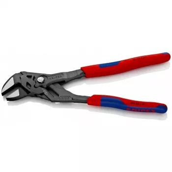 KNIPEX - rievstangu knaibles