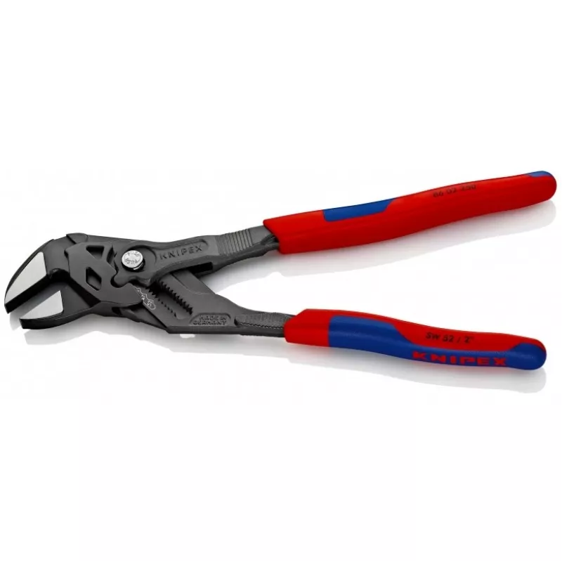 KNIPEX - rievstangu knaibles
