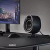 Steelseries Arena 3 skaļruņu komplekts datoram/klēpjdatoram melns 2.1 kanāli 2 joslu Bluetooth