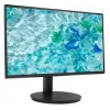 27 collu Acer CB2 CB272 P6 IPS Full HD 1920x1080 144Hz 1 ms LCD monitors, melns, VESA