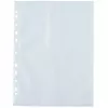 Herma fotophan 10x15 vert. 10 loksnes 7585