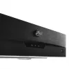 Dahua Technology XVR5116HS-I3 ciparu video ierakstītājs (DVR) melns