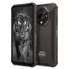 Viedtālrunis UleFone Armor X16 6,1 collas 128GB melns, energoefektivitātes klase A