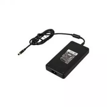 Dell - Barošanas avots - 240 W - Europa - paredzēts Precision M6500, M6500 Covet (450-12890)