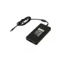 Dell - Barošanas avots - 240 W - Europa - paredzēts Precision M6500, M6500 Covet (450-12890)