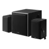 Edifier | Skaļrunis | M601DB | Bluetooth | Bezvadu savienojums