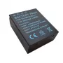 OLYMPUS BLH-1 akumulators, 2000 mAh