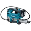 Makita DGP180RT akumulatora smērvielu pistole