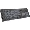 Logitech Master Series MX Mechanical - tastatūra