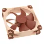 Noctua NF-A9 PWM 92mm korpusa ventilators
