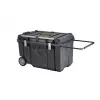 Kumode Stanley FATMAX 240 litru