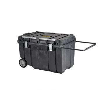 Kumode Stanley FATMAX 240 litru