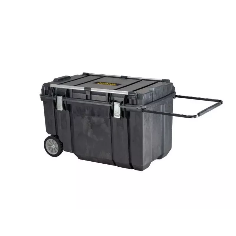 Kumode Stanley FATMAX 240 litru