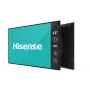 Hisense 55GM50D Signage displejs 55 collas 4K UHD 500 Niti Android 11 18/7