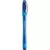Schneider lodīšu pildspalva Slider Memo XB zila 10 gab. (50-150203)