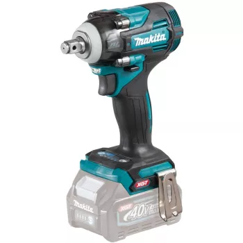 Triecienuzgriežņu atslēga Makita TW004GZ 1/2 collas 3200 apgr./min 630 N⋅m Zaļa