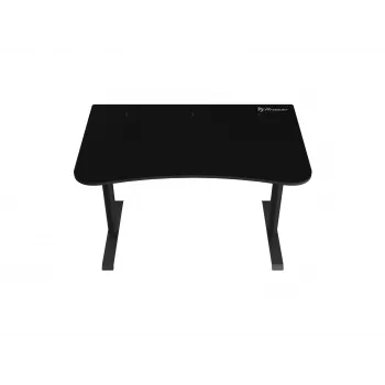 Arozzi spēļu galds | Arena Small | Pure Black
