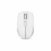 Bluetooth pele Dicota D32044