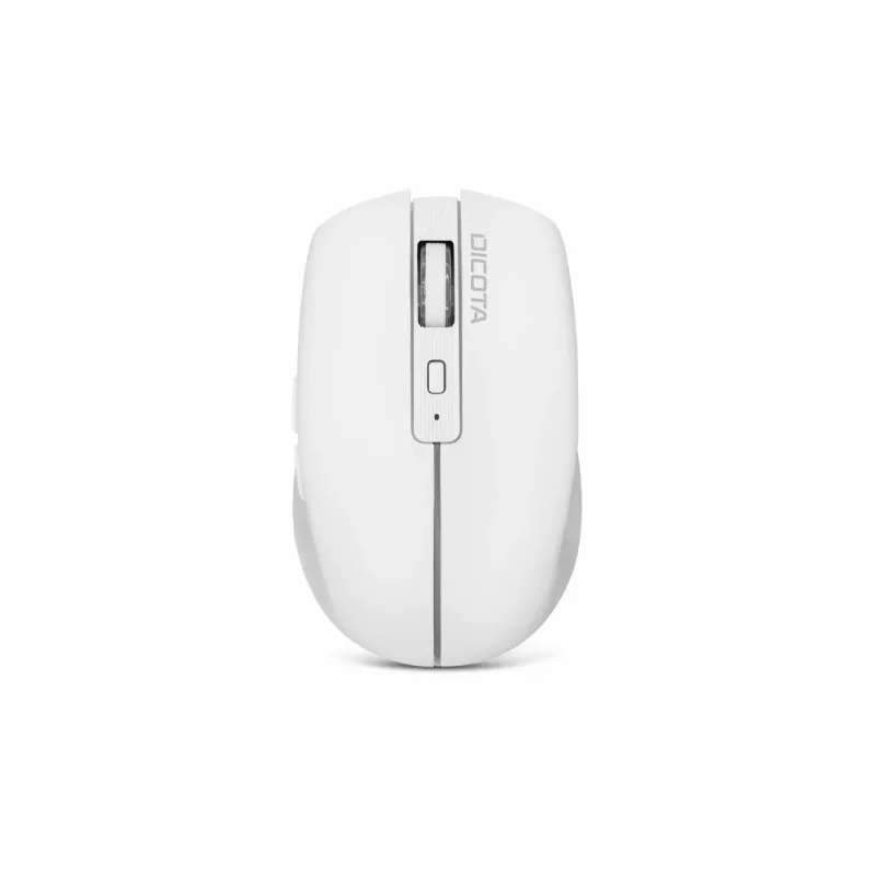 Bluetooth pele Dicota D32044